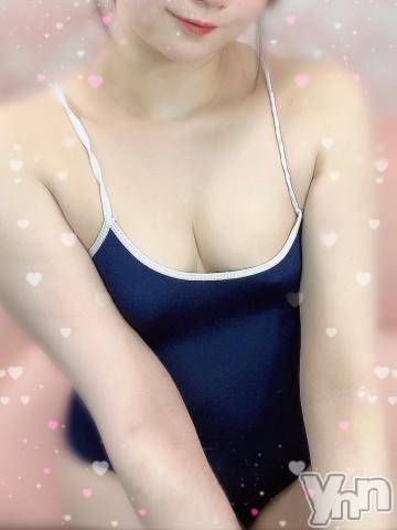 甲府デリヘル山梨デリヘル　絆　甲府店(ヤマナシデリヘル　キズナ　コウフテン)ことか(20)の2023年7月22日写メブログ「出勤ෆ˚*ラスト2日💦」