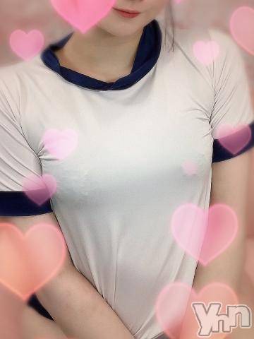 甲府デリヘル山梨デリヘル　絆　甲府店(ヤマナシデリヘル　キズナ　コウフテン)ことか(20)の2023年7月22日写メブログ「出勤中🧡」