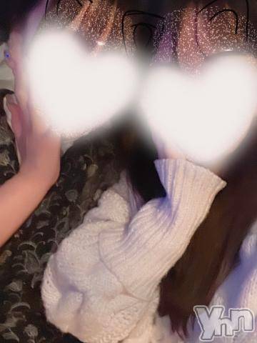 甲府デリヘル山梨デリヘル　絆　甲府店(ヤマナシデリヘル　キズナ　コウフテン)ことか(20)の2023年7月23日写メブログ「お礼♬3Pｱﾘｶﾞﾄ💛💛」