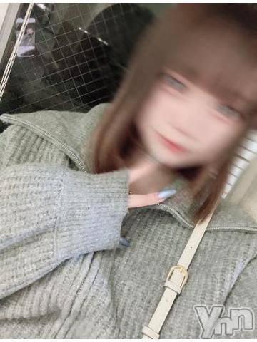 甲府デリヘル山梨デリヘル　絆　甲府店(ヤマナシデリヘル　キズナ　コウフテン)ことか(20)の2023年7月23日写メブログ「退勤してますෆ˚*」