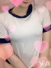 甲府デリヘル山梨デリヘル　絆　甲府店(ヤマナシデリヘル　キズナ　コウフテン) ことか(20)の7月22日写メブログ「出勤中🧡」