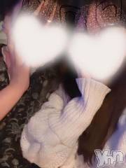 甲府デリヘル山梨デリヘル　絆　甲府店(ヤマナシデリヘル　キズナ　コウフテン) ことか(20)の7月23日写メブログ「お礼♬3Pｱﾘｶﾞﾄ💛💛」