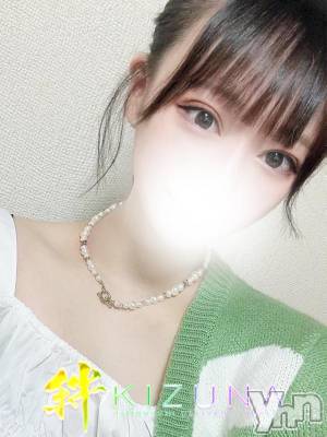 ことか(20) 身長165cm、スリーサイズB85(C).W54.H83。甲府デリヘル 山梨デリヘル　絆　甲府店(ヤマナシデリヘル　キズナ　コウフテン)在籍。