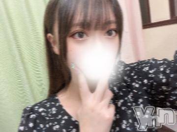 甲府デリヘル 山梨デリヘル　絆　甲府店(ヤマナシデリヘル　キズナ　コウフテン) ことか(20)の7月19日写メブログ「どきどき🤭♡」