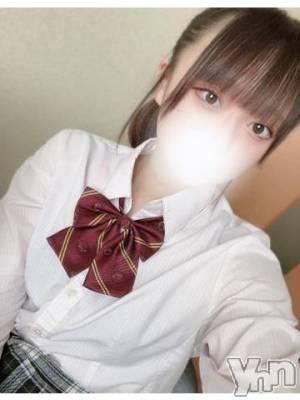 甲府デリヘル 山梨デリヘル　絆　甲府店(ヤマナシデリヘル　キズナ　コウフテン) ことか(20)の7月20日写メブログ「昨日♬120.60.60分🦄」