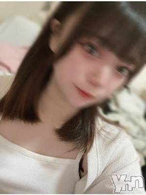 甲府デリヘル 山梨デリヘル　絆　甲府店(ヤマナシデリヘル　キズナ　コウフテン) ことか(20)の7月21日写メブログ「出勤ですෆ˚*」