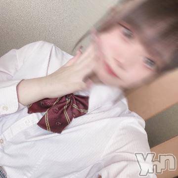 甲府デリヘル 山梨デリヘル　絆　甲府店(ヤマナシデリヘル　キズナ　コウフテン) ことか(20)の7月21日写メブログ「お礼♬60分と3P100分♡」