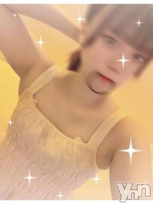 甲府デリヘル 山梨デリヘル　絆　甲府店(ヤマナシデリヘル　キズナ　コウフテン) ことか(20)の7月22日写メブログ「退勤してますｯෆ˚*」