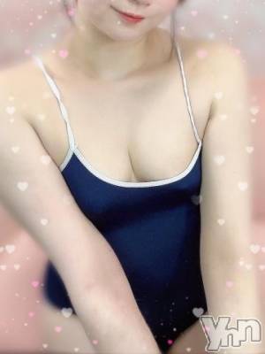 甲府デリヘル 山梨デリヘル　絆　甲府店(ヤマナシデリヘル　キズナ　コウフテン) ことか(20)の7月22日写メブログ「出勤ෆ˚*ラスト2日💦」