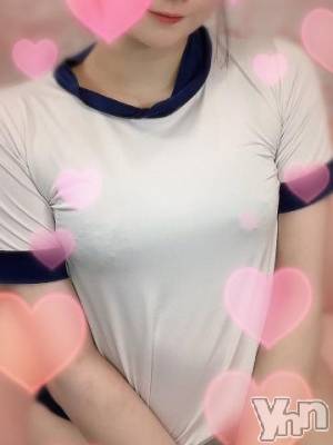 甲府デリヘル 山梨デリヘル　絆　甲府店(ヤマナシデリヘル　キズナ　コウフテン) ことか(20)の7月22日写メブログ「出勤中🧡」