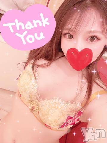 甲府デリヘル山梨デリヘル　絆　甲府店(ヤマナシデリヘル　キズナ　コウフテン) ひめな(25)の7月24日写メブログ「我慢しちゃうの」