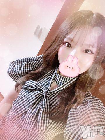 甲府デリヘル山梨デリヘル　絆　甲府店(ヤマナシデリヘル　キズナ　コウフテン) ひめな(25)の7月25日写メブログ「いちゃいちゃ好き」