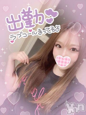 甲府デリヘル山梨デリヘル　絆　甲府店(ヤマナシデリヘル　キズナ　コウフテン) ひめな(25)の7月27日写メブログ「もっとしちゃお？」