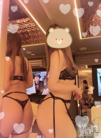 甲府デリヘル山梨デリヘル　絆　甲府店(ヤマナシデリヘル　キズナ　コウフテン) ひめな(25)の7月27日写メブログ「写真がバージョンアップしてる！」