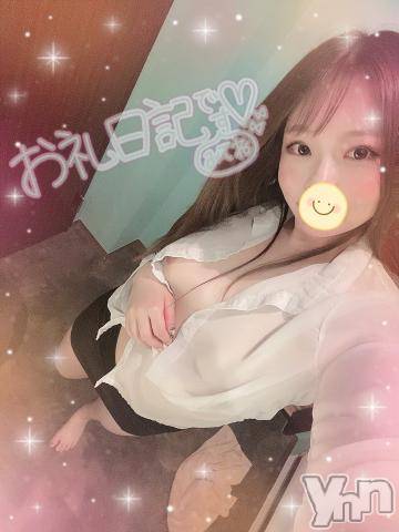 甲府デリヘル山梨デリヘル　絆　甲府店(ヤマナシデリヘル　キズナ　コウフテン) ひめな(25)の7月28日写メブログ「…ですかね」