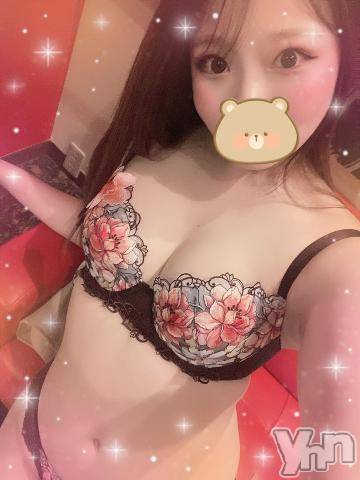 甲府デリヘル山梨デリヘル　絆　甲府店(ヤマナシデリヘル　キズナ　コウフテン) ひめな(25)の7月28日写メブログ「昨日の続き」