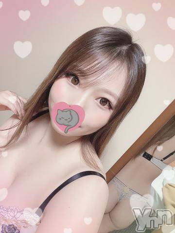 甲府デリヘル山梨デリヘル　絆　甲府店(ヤマナシデリヘル　キズナ　コウフテン) ひめな(25)の7月28日写メブログ「いきなり来ちゃった、、、」