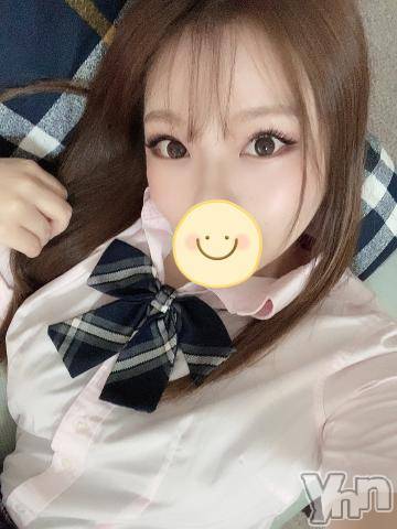 甲府デリヘル山梨デリヘル　絆　甲府店(ヤマナシデリヘル　キズナ　コウフテン) ひめな(25)の9月8日写メブログ「ご奉仕プレイはSかMか」