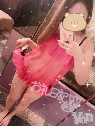 甲府デリヘル山梨デリヘル　絆　甲府店(ヤマナシデリヘル　キズナ　コウフテン) ひめな(25)の9月11日写メブログ「久々に怪我した笑」