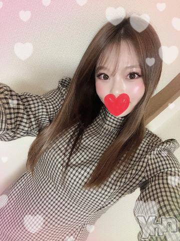 甲府デリヘル山梨デリヘル　絆　甲府店(ヤマナシデリヘル　キズナ　コウフテン) ひめな(25)の11月9日写メブログ「ひめなが教えちゃうよ‼️」