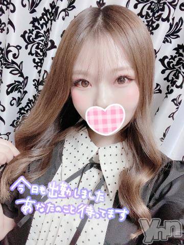 甲府デリヘル山梨デリヘル　絆　甲府店(ヤマナシデリヘル　キズナ　コウフテン)ひめな(25)の2023年9月7日写メブログ「何回えっちなことする？」