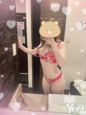 甲府デリヘル山梨デリヘル　絆　甲府店(ヤマナシデリヘル　キズナ　コウフテン)ひめな(25)の2023年9月7日写メブログ「パンチつよめ過ぎる笑」