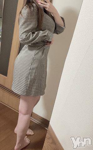 甲府デリヘル山梨デリヘル　絆　甲府店(ヤマナシデリヘル　キズナ　コウフテン)ひめな(25)の2023年9月8日写メブログ「たまにはお洋服でも、、、」