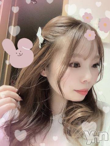 甲府デリヘル山梨デリヘル　絆　甲府店(ヤマナシデリヘル　キズナ　コウフテン)ひめな(25)の2023年9月9日写メブログ「えろむちぼでぃーと言われ」