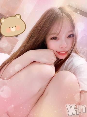 甲府デリヘル山梨デリヘル　絆　甲府店(ヤマナシデリヘル　キズナ　コウフテン)ひめな(25)の2023年9月11日写メブログ「私の彼氏」