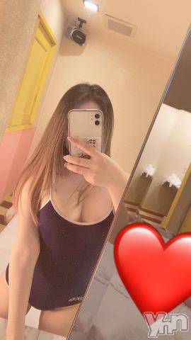 甲府デリヘル山梨デリヘル　絆　甲府店(ヤマナシデリヘル　キズナ　コウフテン)ひめな(25)の2023年11月12日写メブログ「すごい敏感なの私」