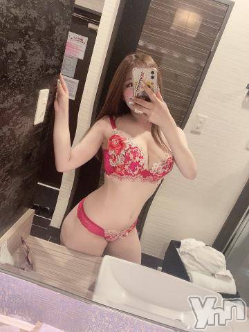 甲府デリヘル山梨デリヘル　絆　甲府店(ヤマナシデリヘル　キズナ　コウフテン)ひめな(25)の2023年11月12日写メブログ「お尻の柔らかさはダントツ」