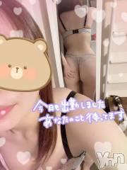 甲府デリヘル山梨デリヘル　絆　甲府店(ヤマナシデリヘル　キズナ　コウフテン) ひめな(25)の11月8日写メブログ「淫⭕️女ってこのこと」