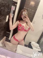 甲府デリヘル山梨デリヘル　絆　甲府店(ヤマナシデリヘル　キズナ　コウフテン) ひめな(25)の11月12日写メブログ「お尻の柔らかさはダントツ」