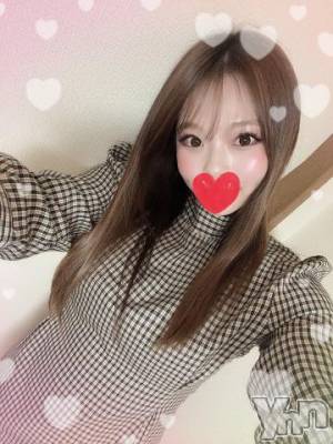 甲府デリヘル 山梨デリヘル　絆　甲府店(ヤマナシデリヘル　キズナ　コウフテン) ひめな(25)の7月21日写メブログ「はじめまして！」