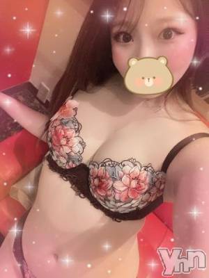 甲府デリヘル 山梨デリヘル　絆　甲府店(ヤマナシデリヘル　キズナ　コウフテン) ひめな(25)の7月28日写メブログ「昨日の続き」