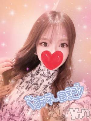 甲府デリヘル 山梨デリヘル　絆　甲府店(ヤマナシデリヘル　キズナ　コウフテン) ひめな(25)の7月28日写メブログ「お尻フェチ」