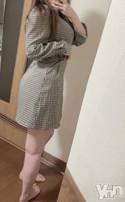 甲府デリヘル 山梨デリヘル　絆　甲府店(ヤマナシデリヘル　キズナ　コウフテン) ひめな(25)の9月8日写メブログ「たまにはお洋服でも、、、」