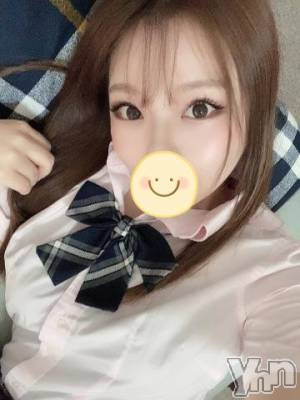 甲府デリヘル 山梨デリヘル　絆　甲府店(ヤマナシデリヘル　キズナ　コウフテン) ひめな(25)の9月8日写メブログ「ご奉仕プレイはSかMか」