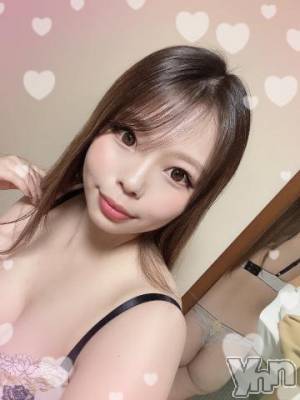 甲府デリヘル 山梨デリヘル　絆　甲府店(ヤマナシデリヘル　キズナ　コウフテン) ひめな(25)の9月10日写メブログ「もっとほしいって言ってごらん」