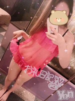 甲府デリヘル 山梨デリヘル　絆　甲府店(ヤマナシデリヘル　キズナ　コウフテン) ひめな(25)の9月11日写メブログ「久々に怪我した笑」