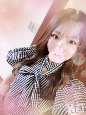 甲府デリヘル 山梨デリヘル　絆　甲府店(ヤマナシデリヘル　キズナ　コウフテン) ひめな(25)の11月9日写メブログ「ぐちょぐちょ音してきたね」