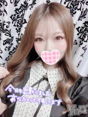 甲府デリヘル 山梨デリヘル　絆　甲府店(ヤマナシデリヘル　キズナ　コウフテン) ひめな(25)の11月11日写メブログ「いつもと違う日かな」