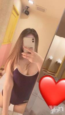 甲府デリヘル 山梨デリヘル　絆　甲府店(ヤマナシデリヘル　キズナ　コウフテン) ひめな(25)の11月12日写メブログ「すごい敏感なの私」