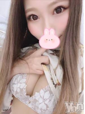 甲府デリヘル 山梨デリヘル　絆　甲府店(ヤマナシデリヘル　キズナ　コウフテン) ひめな(25)の11月13日写メブログ「こんなの初めてだよ」