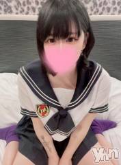 甲府ソープオレンジハウス あんず(21)の7月25日写メブログ「🫣」