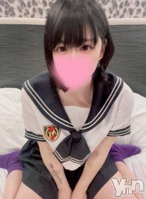 甲府ソープ オレンジハウス あんず(21)の7月25日写メブログ「🫣」