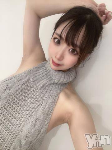 甲府ソープオレンジハウス かれん(24)の8月9日写メブログ「最終日🔥」