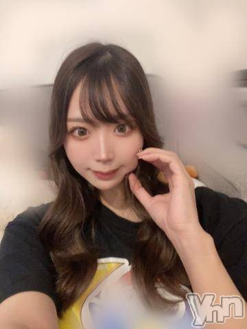 甲府ソープオレンジハウス かれん(24)の12月18日写メブログ「感謝🙏」