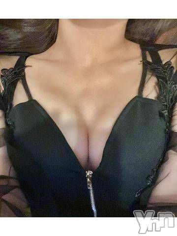 甲府ソープオレンジハウス かれん(24)の4月9日写メブログ「‪(ᯅ̈ )」