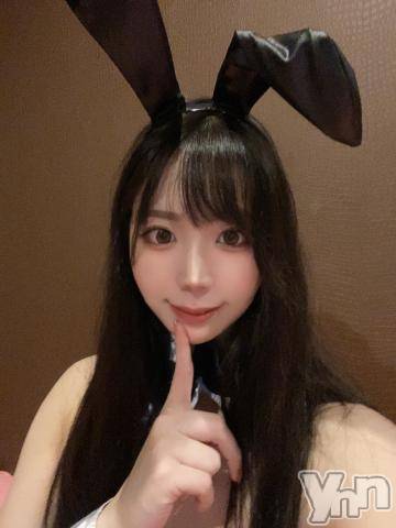 甲府ソープオレンジハウス かれん(24)の6月8日写メブログ「予約♡」